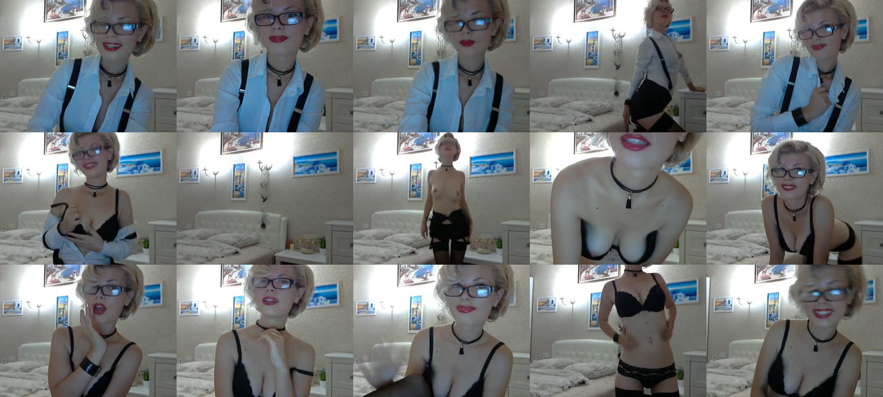 MissDelicia-MFC-201708211805_m.jpg