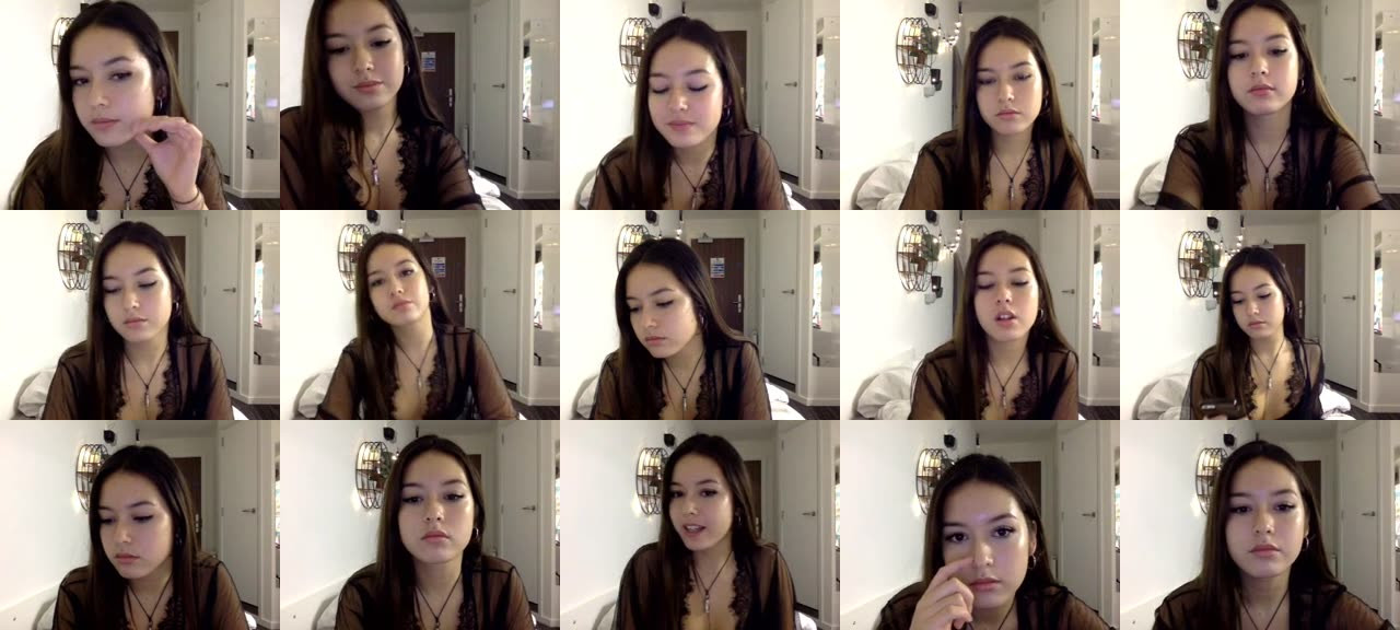 AkiraBaby-MFC-201711242144_m.jpg