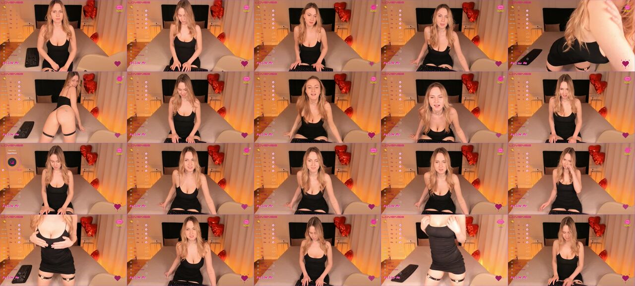 AnetAris-MFC-202303221538.mp4