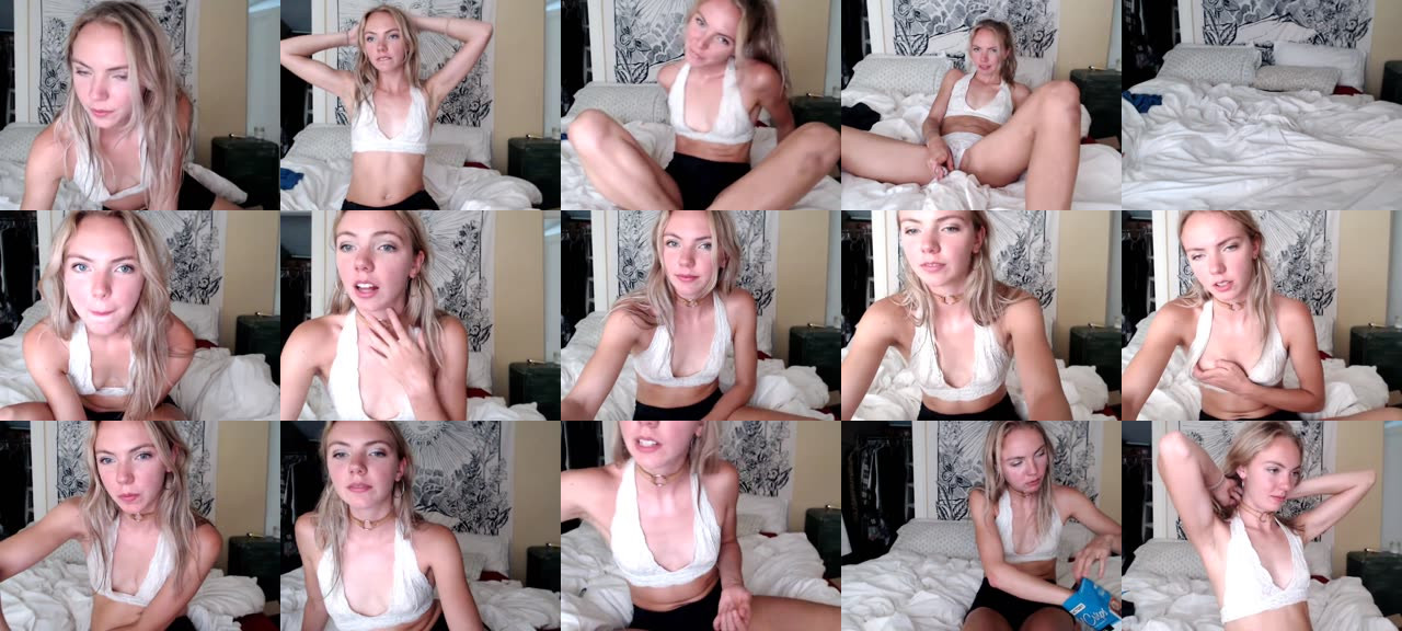 KinkyxKat-MFC-201906242126_m.jpg