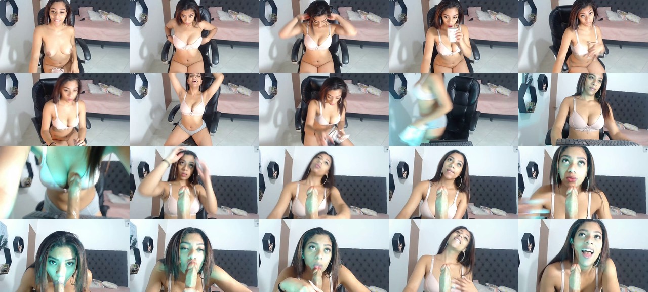 Celeste_ebony-MFC-202104261517_m.jpg