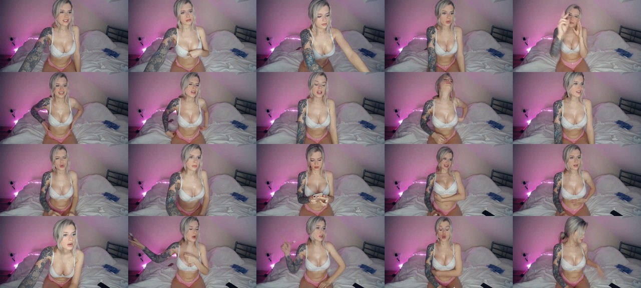 Elsie_Marina-MFC-202110080114_m.jpg