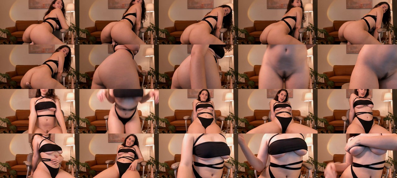 Curly_charli-MFC-202210182344_m.jpg
