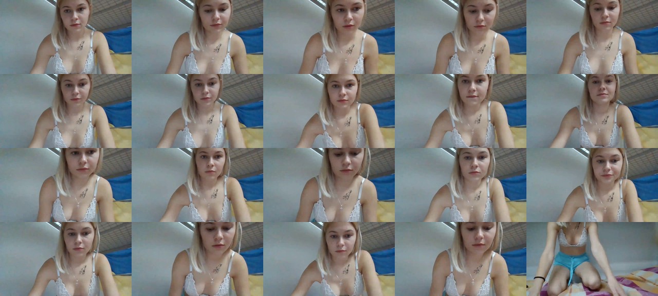 Cold_Barbie-MFC-202209131948_m.jpg