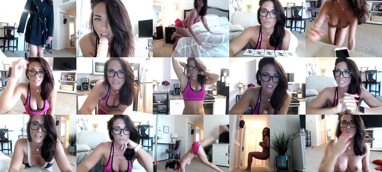 HallieHarper-MFC-201803261658_m.jpg