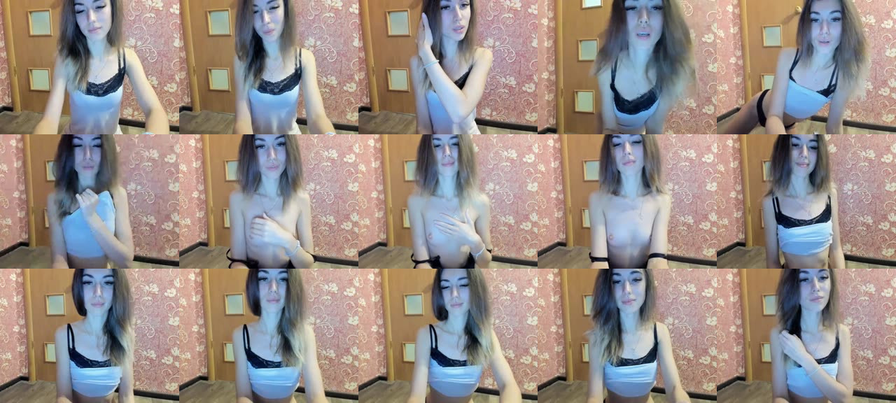 Candy678-MFC-201903101147_m.jpg