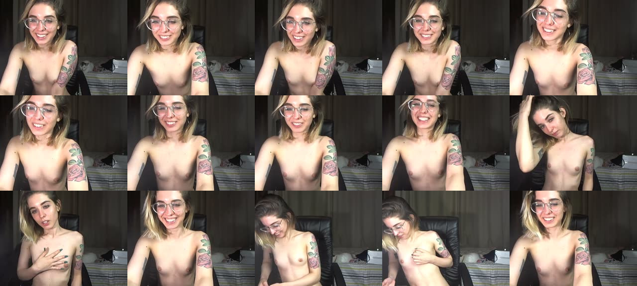 FetishKitty_-MFC-201811122333_m.jpg