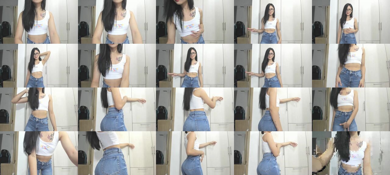 Kattgalle-MFC-202301032354.mp4