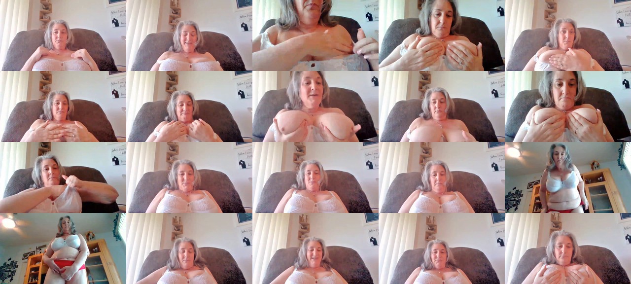 SexyMiMi7-MFC-202207131742_m.jpg