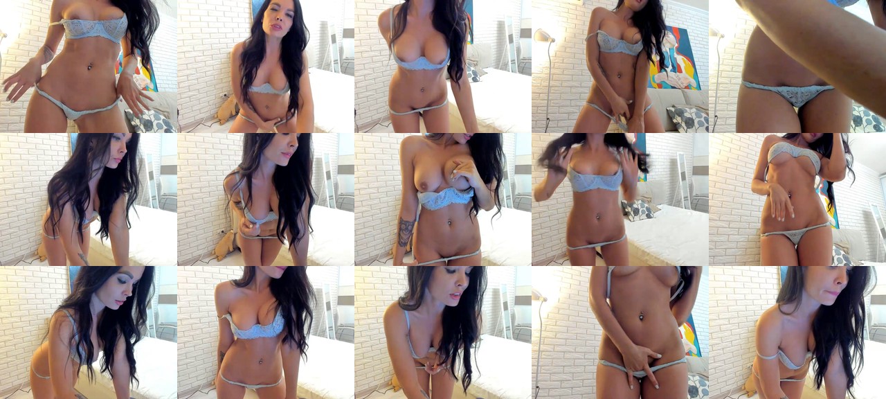 LuceatCult-MFC-201909091737.mp4