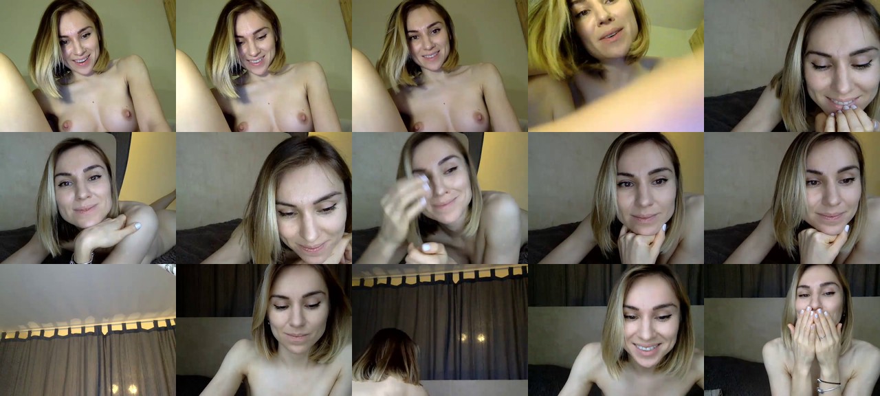 EgoisticCat-MFC-201911160906_m.jpg