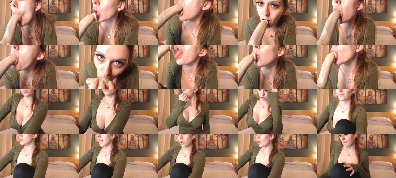 Tabby_69-MFC-202102172300.mp4