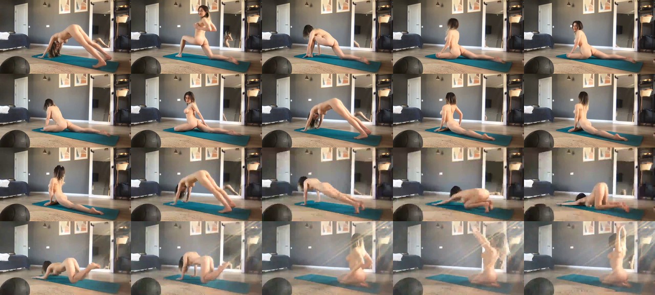Avocado_Babe-MFC-202102251036_m.jpg