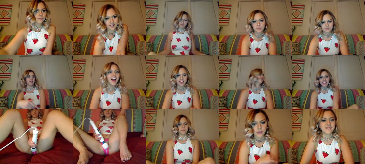 SunnyFoxxoxo-MFC-201605290538_m.jpg