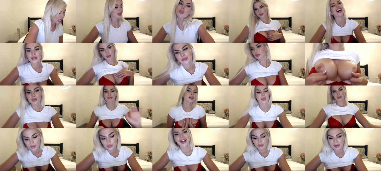 BirthdayCobra-MFC-202109161946.mp4