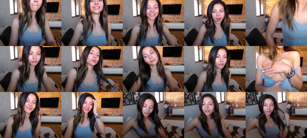 MissMonaMe-MFC-201705150535_m.jpg