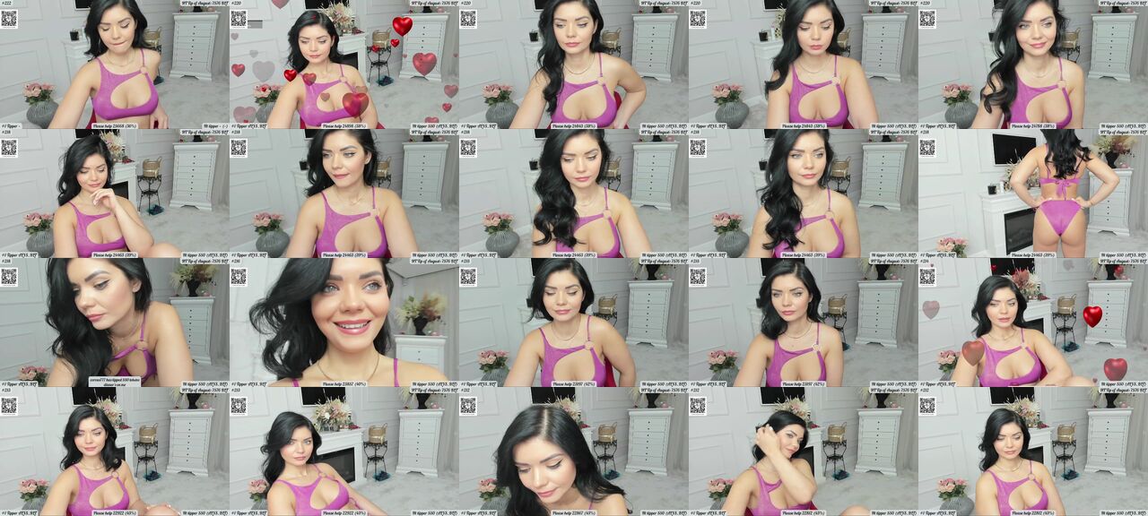 Boner_fairy-MFC-202308142222.mp4