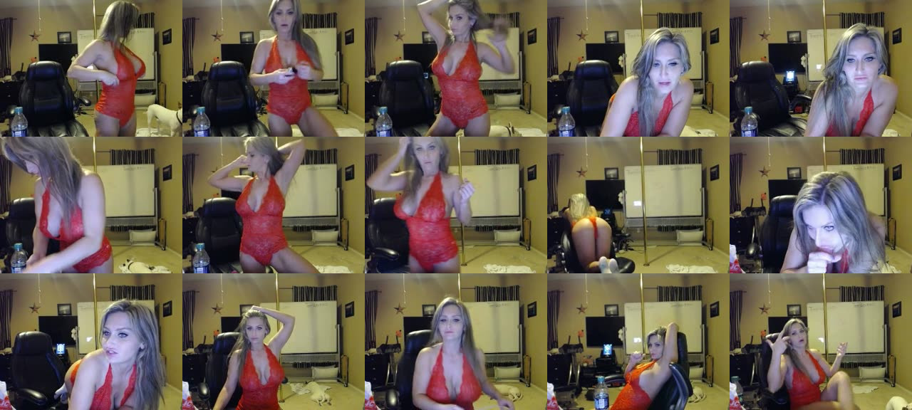 AngelicTexan-MFC-201602020509_m.jpg