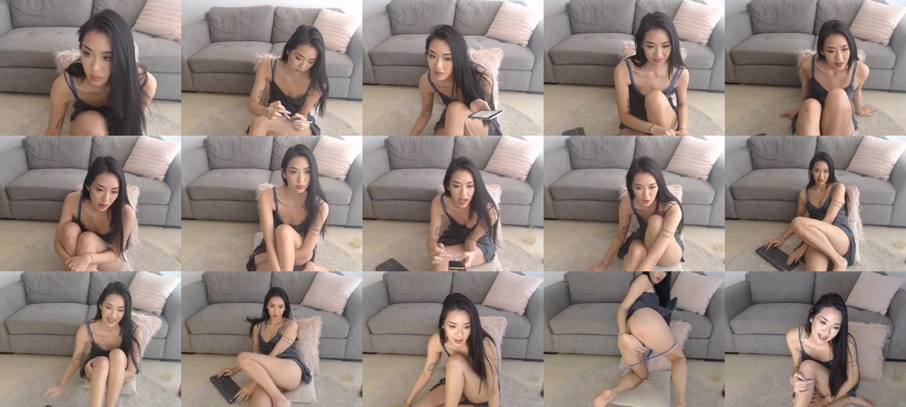 Misssilkangel-MFC-201905230241_m.jpg