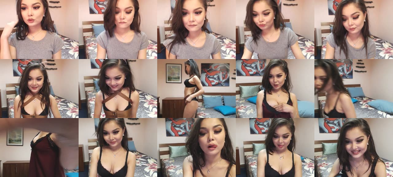 EbruMei-MFC-201801290421_m.jpg
