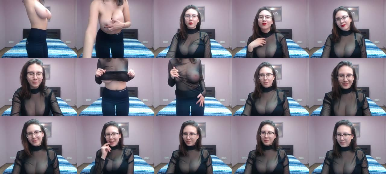 Amalia_Sky-MFC-201803161658_m.jpg