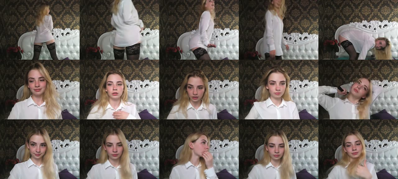 Lil_Li-MFC-201905260144_m.jpg