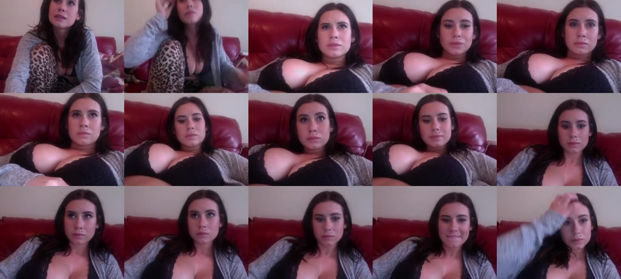 Chloe_Lamb-MFC-201604021514_m.jpg