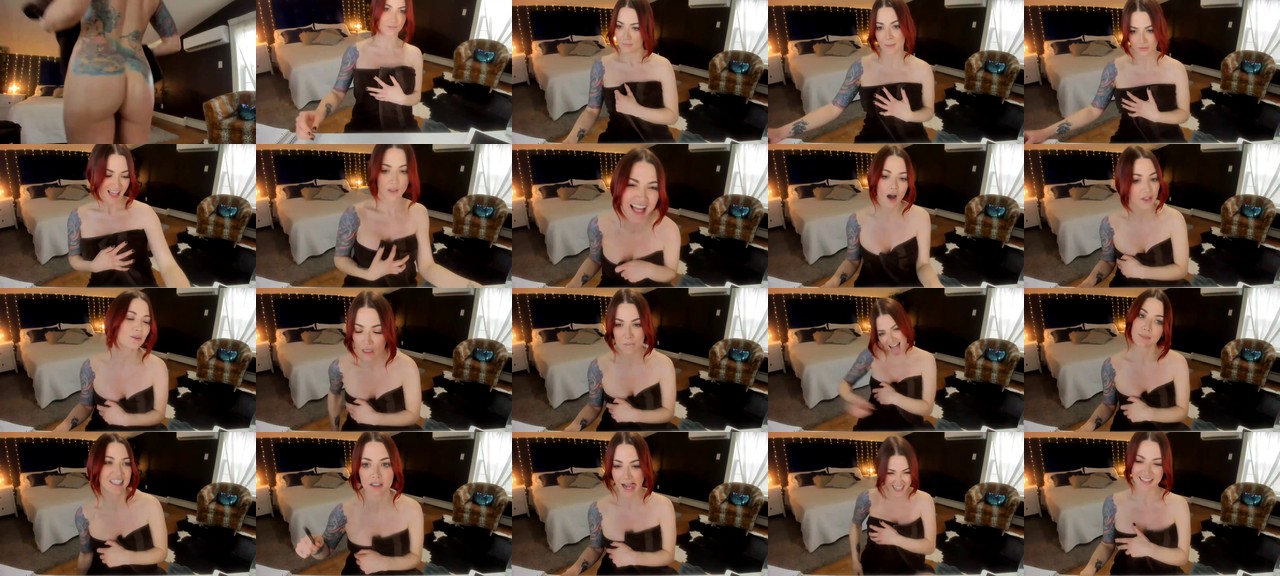 MissCodyBlack-MFC-202104031854_m.jpg