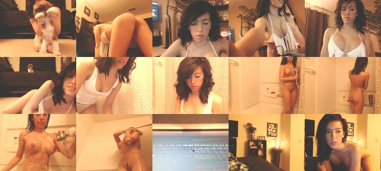 Brie_C-MFC-201412090350_m.jpg