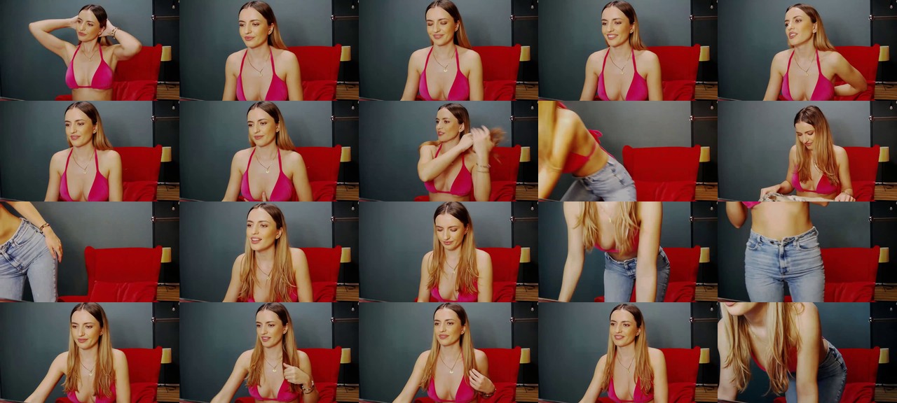 AstridLuna_-MFC-202210121829_m.jpg