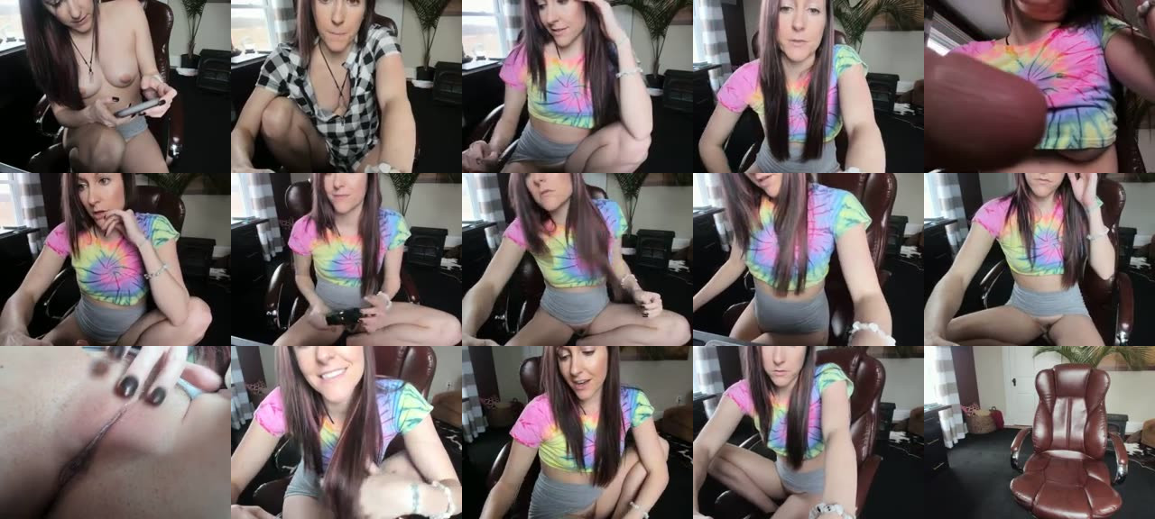 FarmGirl__-MFC-201903091728_m.jpg