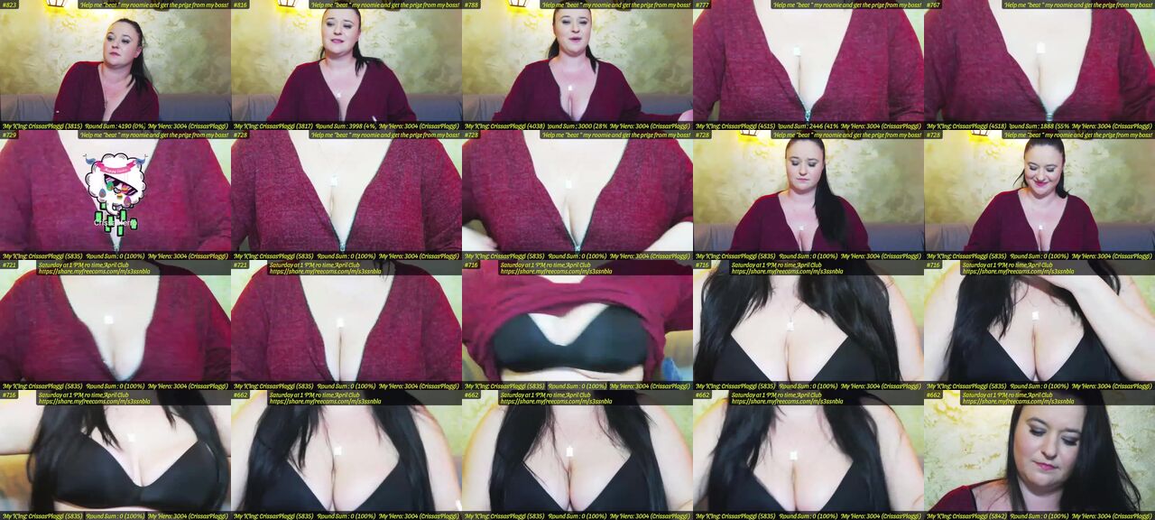 SensualCrissa-MFC-202304201218.mp4
