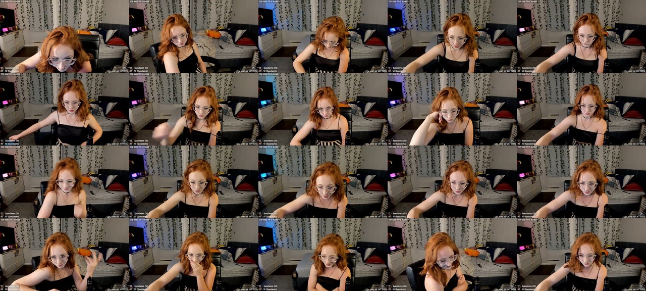 lilstorm-MFC-202209120334_m.jpg