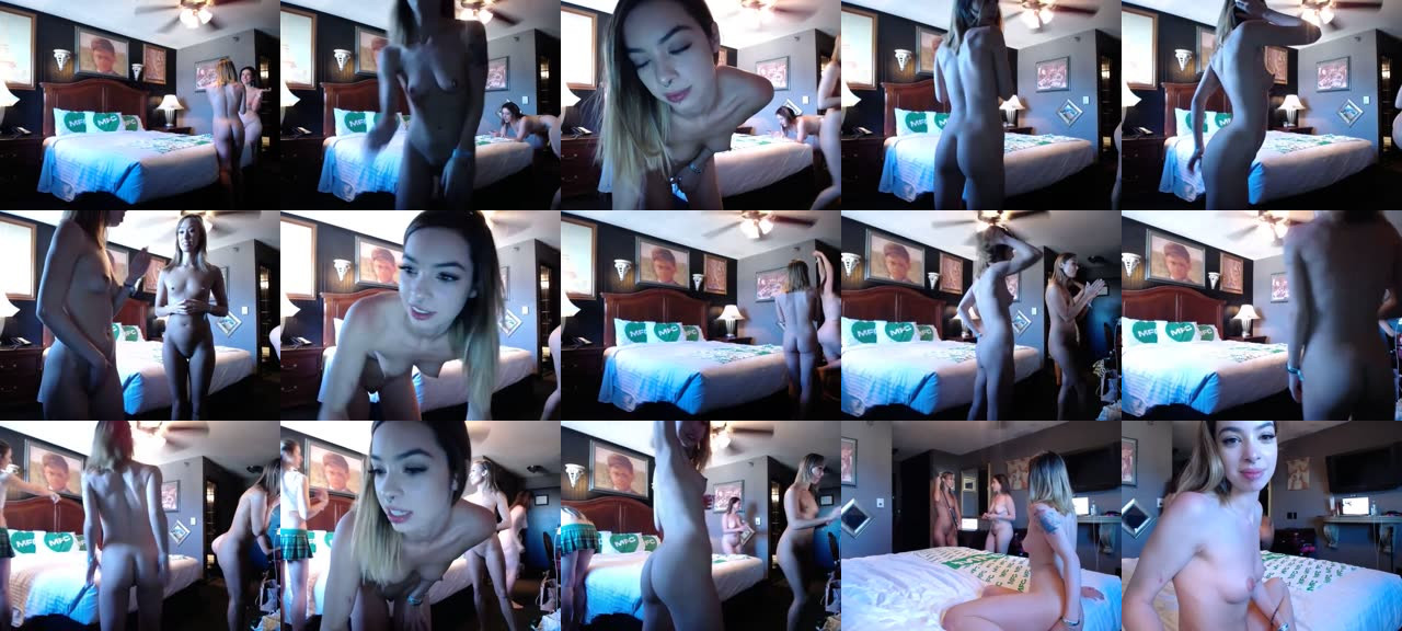 JaylaBliss-MFC-201904240007_m.jpg