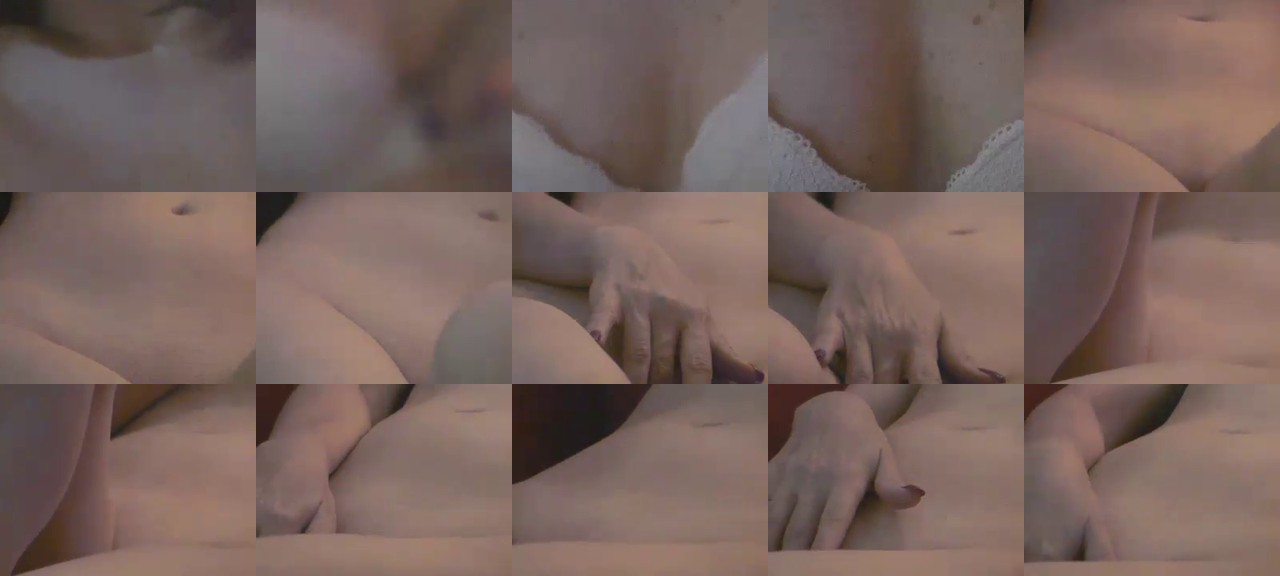ClumsyK-MFC-201909151759_m.jpg