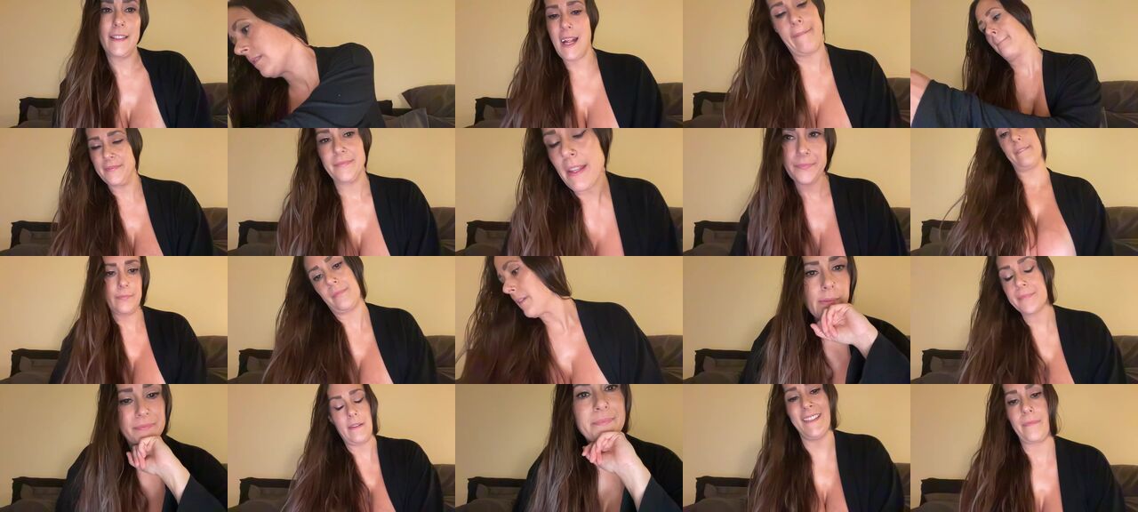 Yourgirljones-MFC-202212111949.mp4