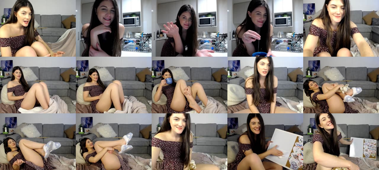 MissSpencer96-MFC-201808310002_m.jpg
