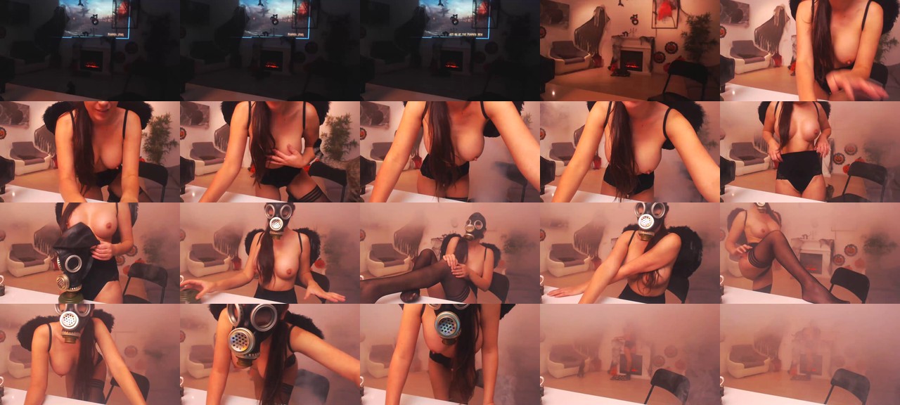 PoppyNaked-MFC-201910050606.mp4