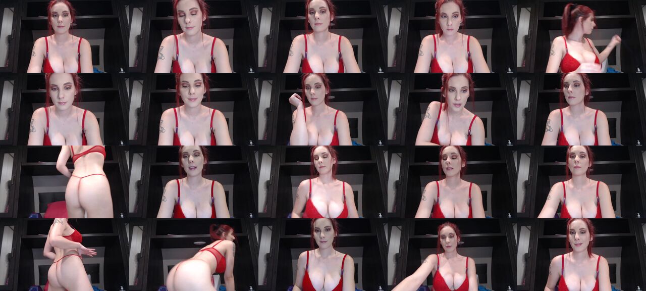 Lilianstone-MFC-202211281344.mp4