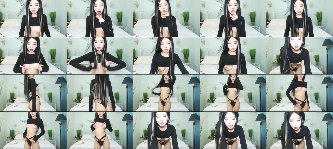 Miss_pina-MFC-202106160708_m.jpg