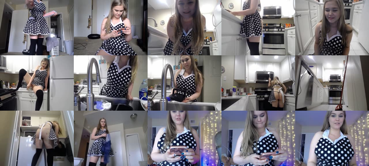 ZillyKitty-MFC-201805011903_m.jpg