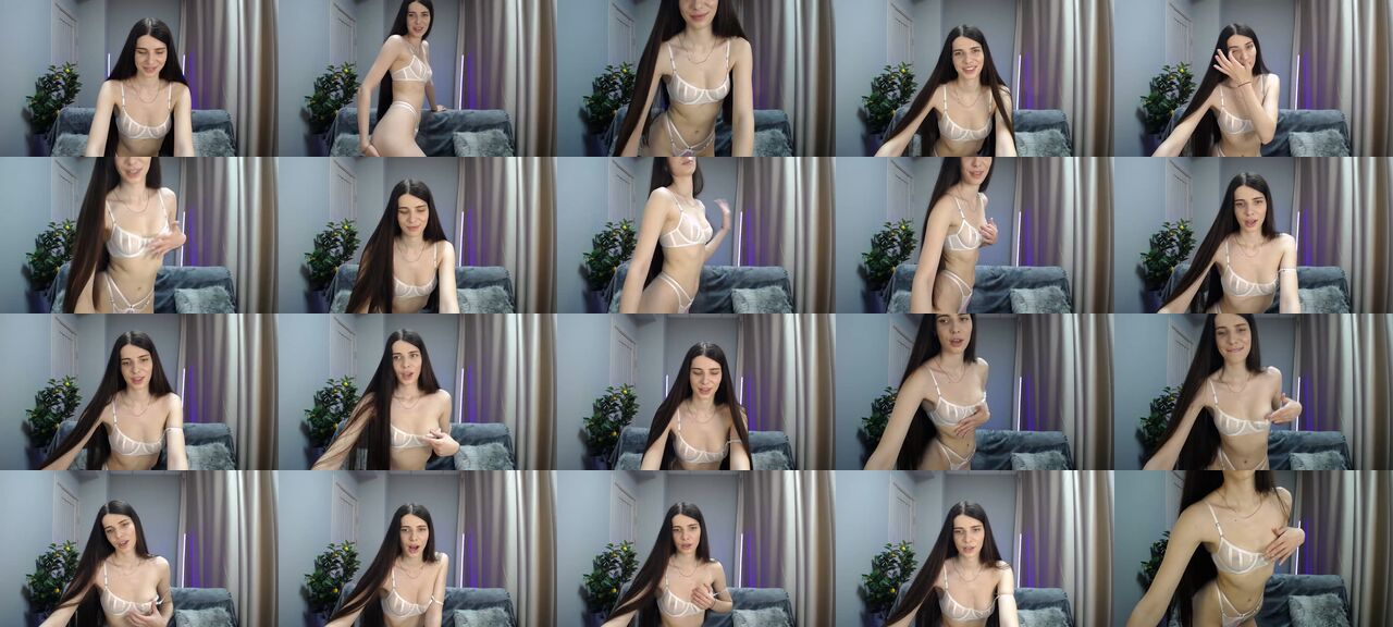 SaraRich-MFC-202305260818.mp4