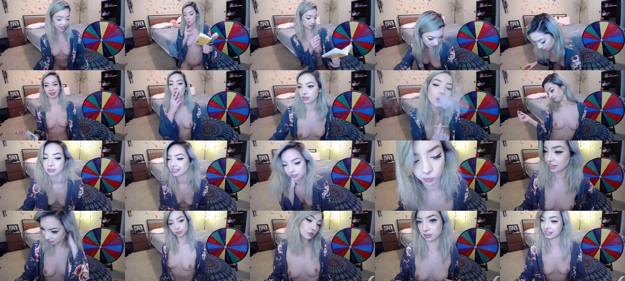 JaylaBliss-MFC-201910070740_m.jpg