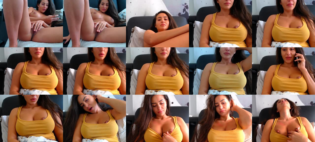 SophiaSanty-MFC-201809261031_m.jpg