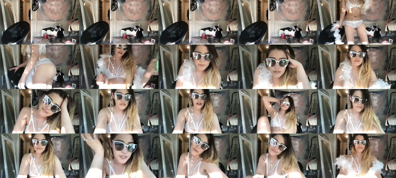Alliecat001-MFC-202205230116_m.jpg