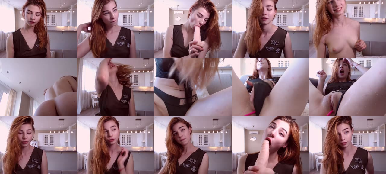 Riley_Reid-MFC-201807240708_m.jpg