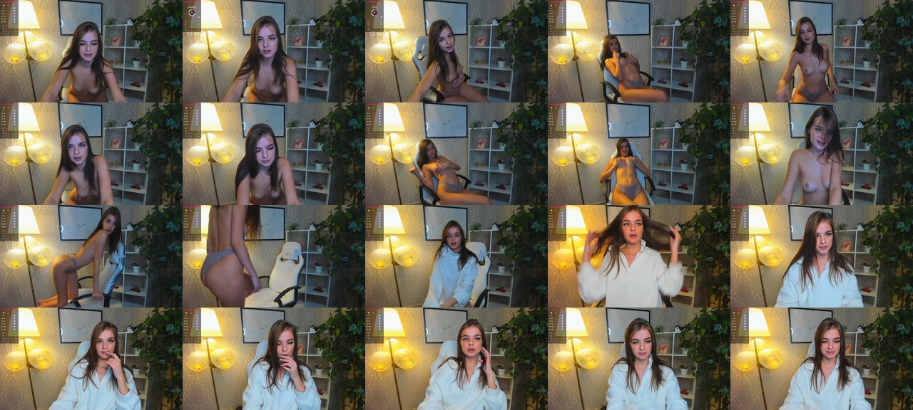 SelfishAshley-MFC-202111081439_m.jpg