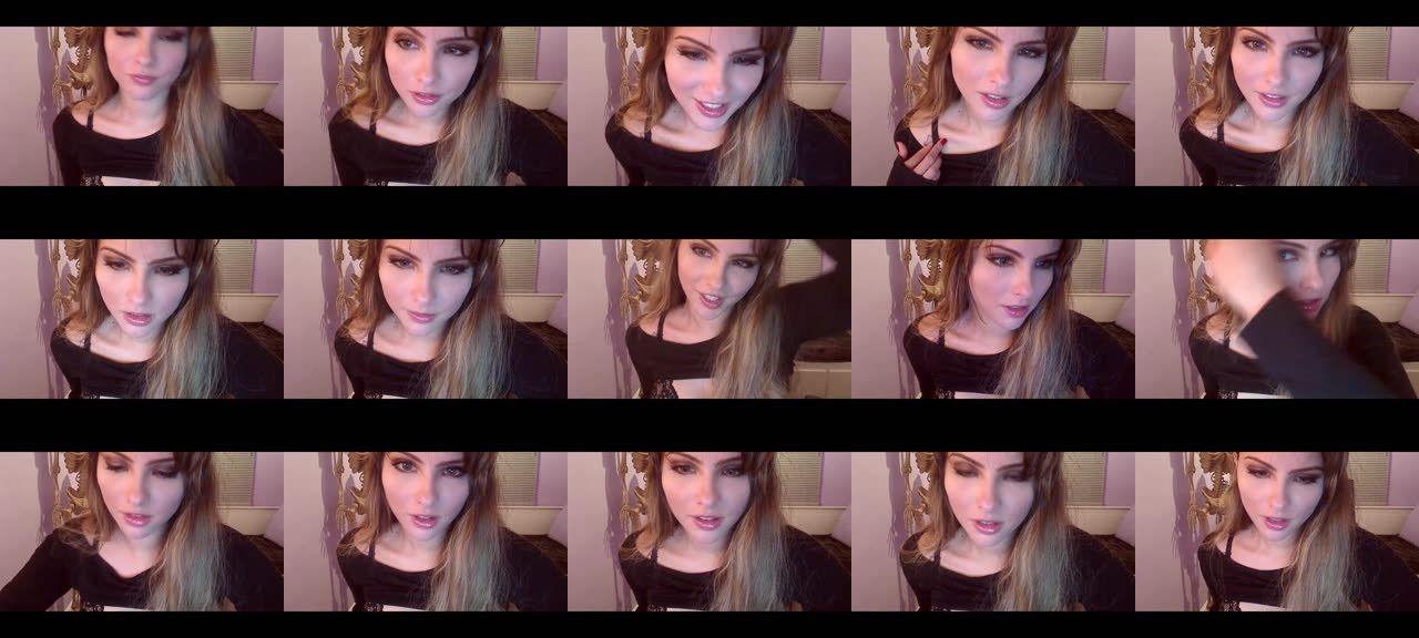 Stacy_Doll-MFC-201810262203.mp4