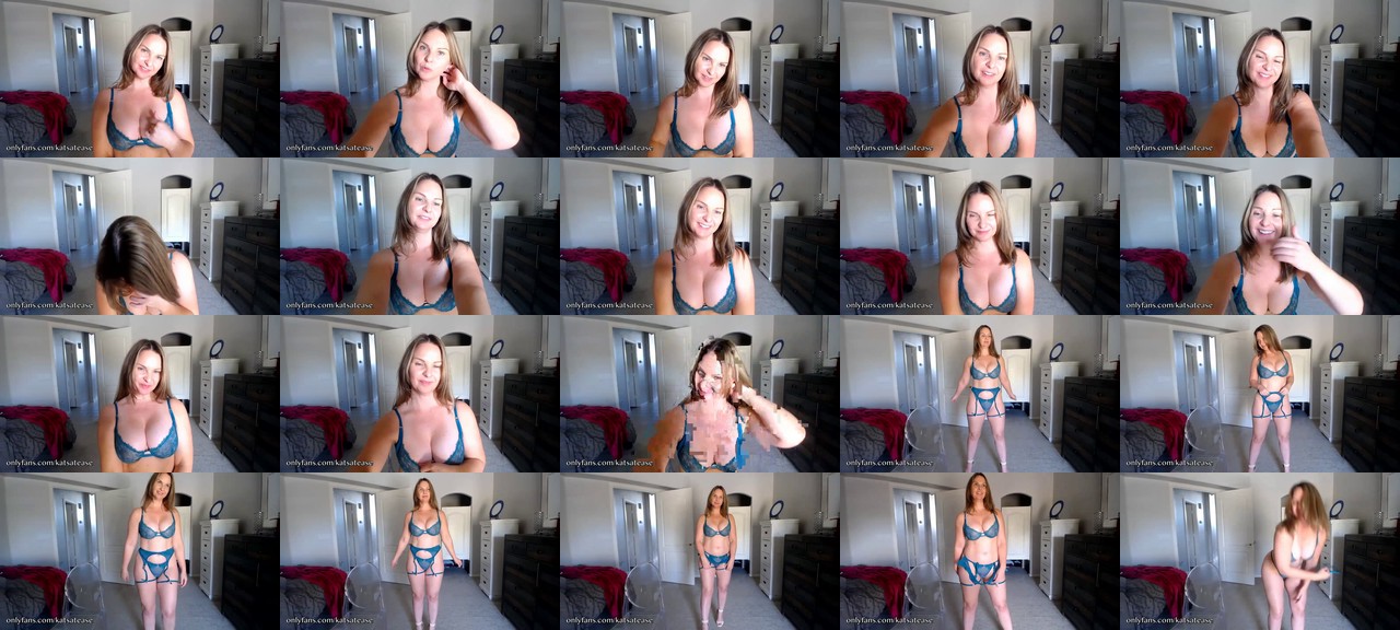 KatsAtease-MFC-202204191957.mp4