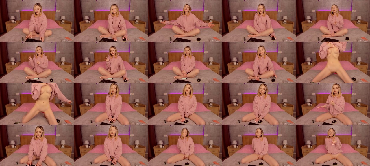Pinkgold_-MFC-202201220725.mp4